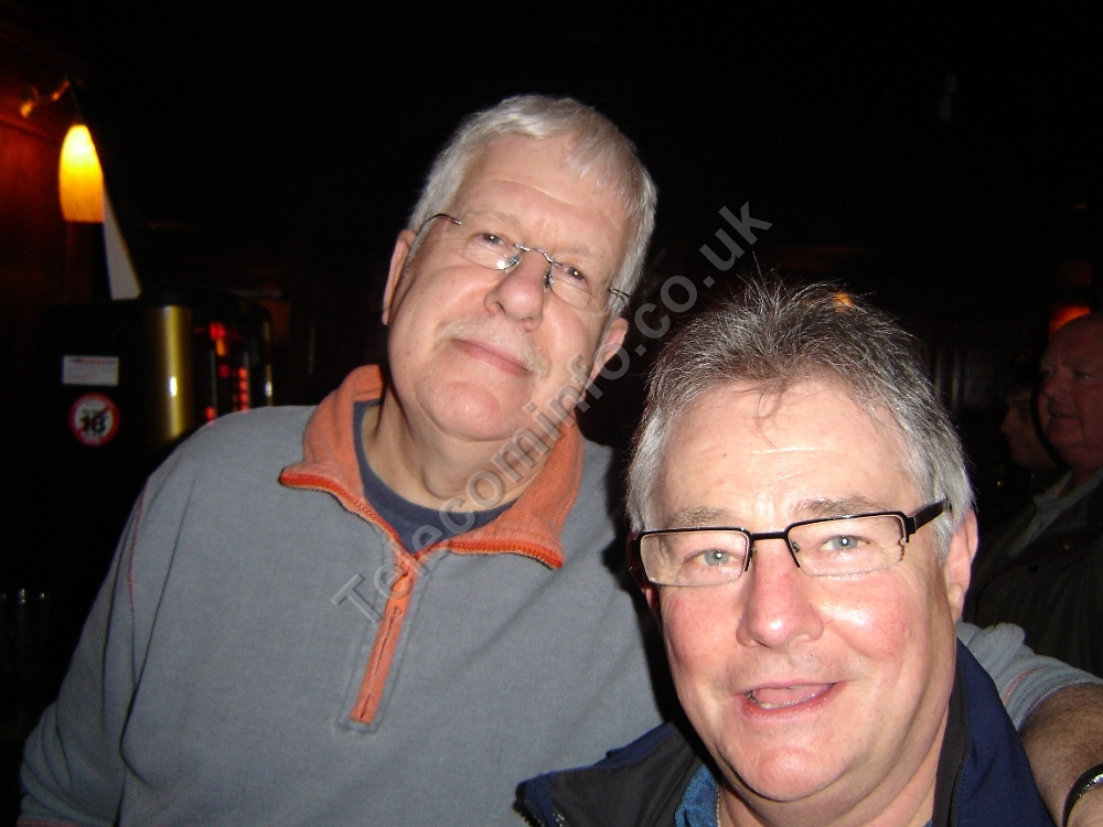 Peterborough 2011  21